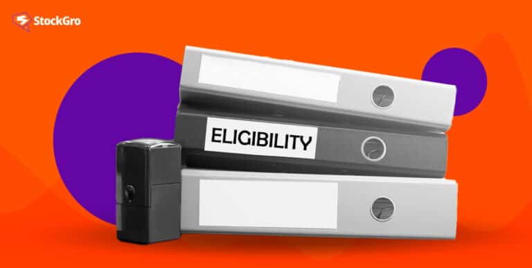 Documents and Eligibility Required for Personal Loan