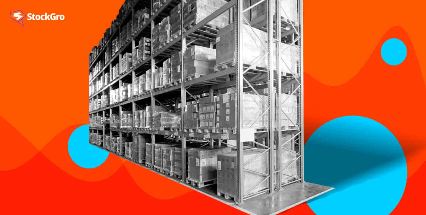 Bonded manufacturing Meaning, advantages and key industries