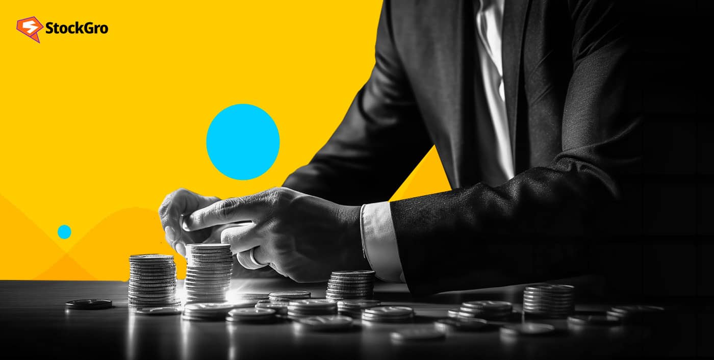 A Simple Guide to Gain Financial Literacy During Career Transitions of Professional Athletes