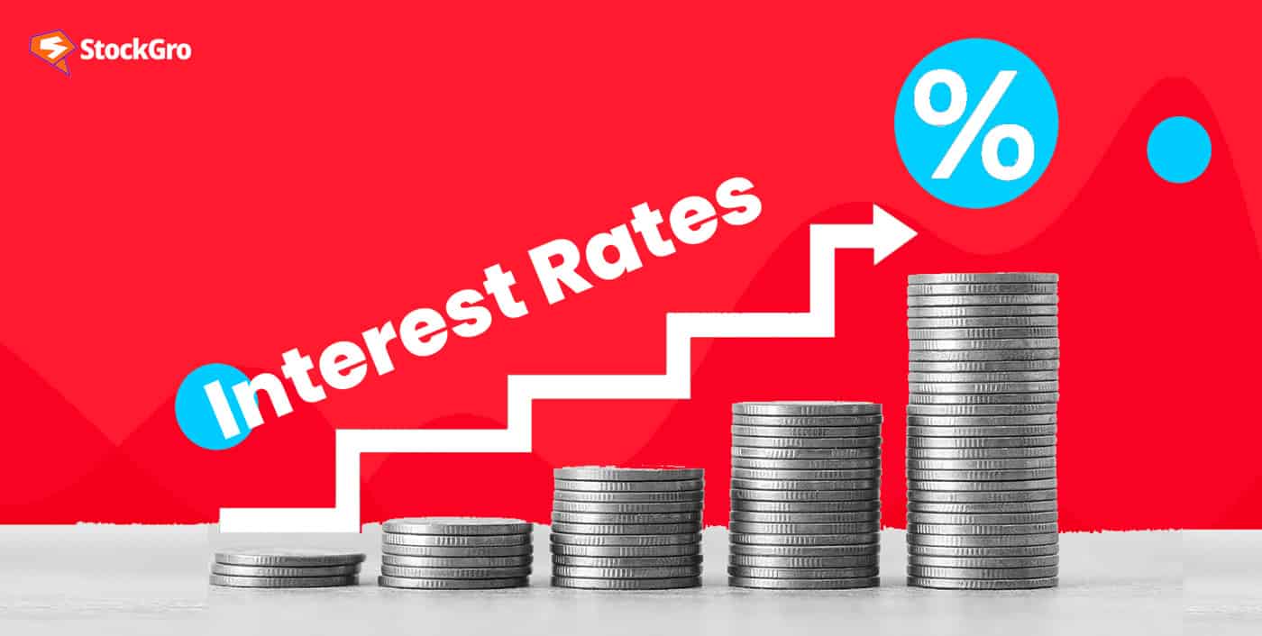 How fiscal policy impacts loan interest rates StockGro