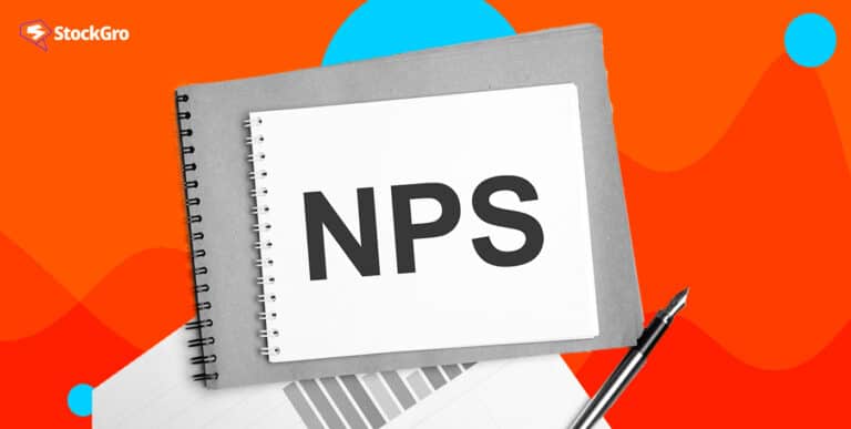 facts about nps and nps lite