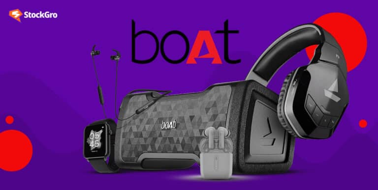 what is the brand purpose of boat