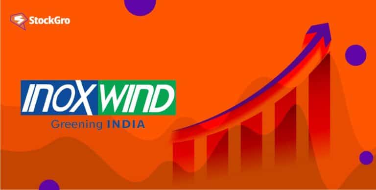 inox-wind-share-price-gains-5-percent