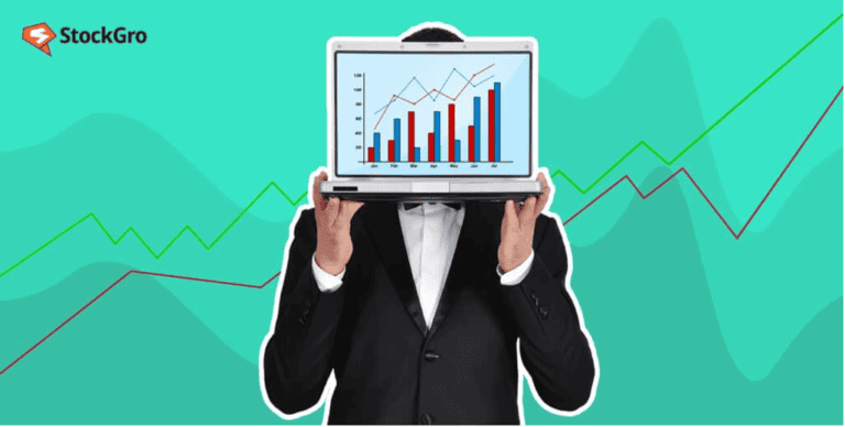 capital market line in investment decisions