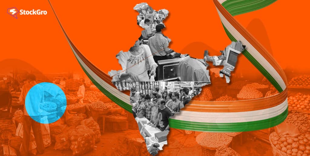 What Is NREGA And MGNREGA Benefits Purpose And Difference