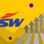 JSW Energy sparks after Q4