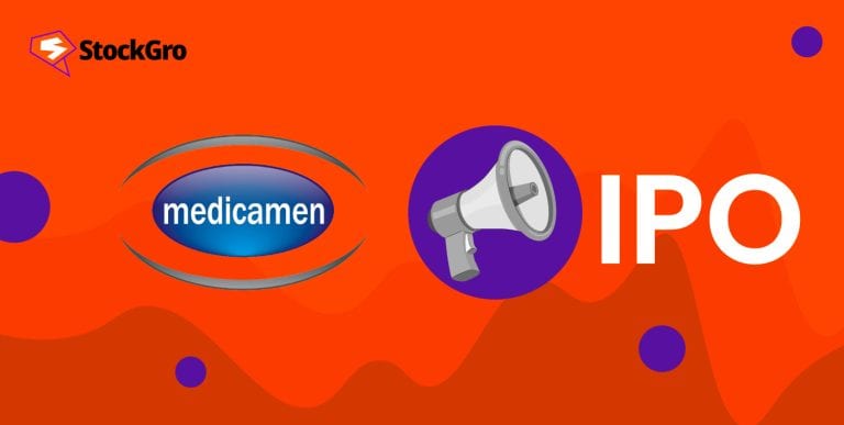 Mediorg’s leap into the stock market