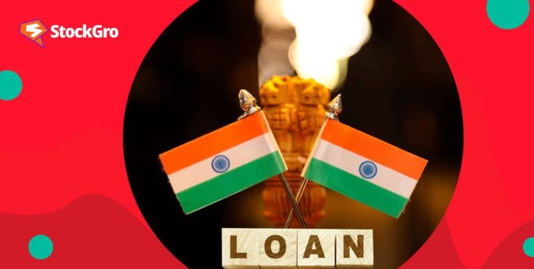 Top 10 benefits of personal loans for government employees