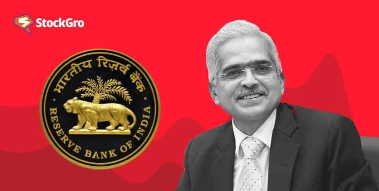 RBI MPC meeting