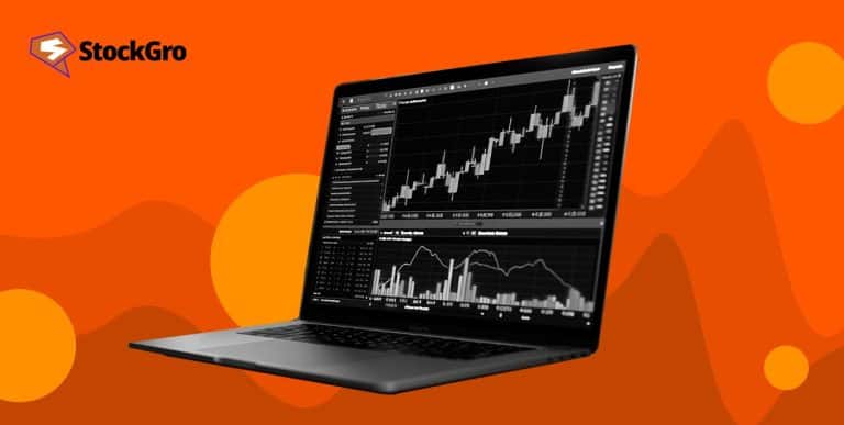 intricacies of share valuation