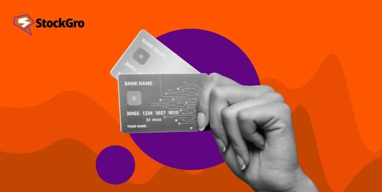10 different types of bank accounts to open in India