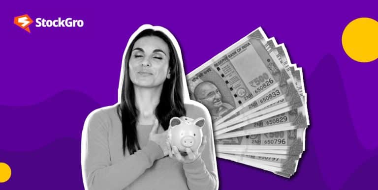 Mahila Samman Savings Certificate