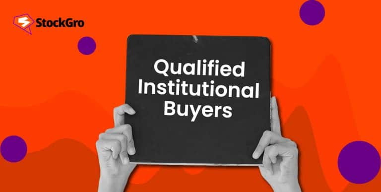 Qualified Institutional Buyers