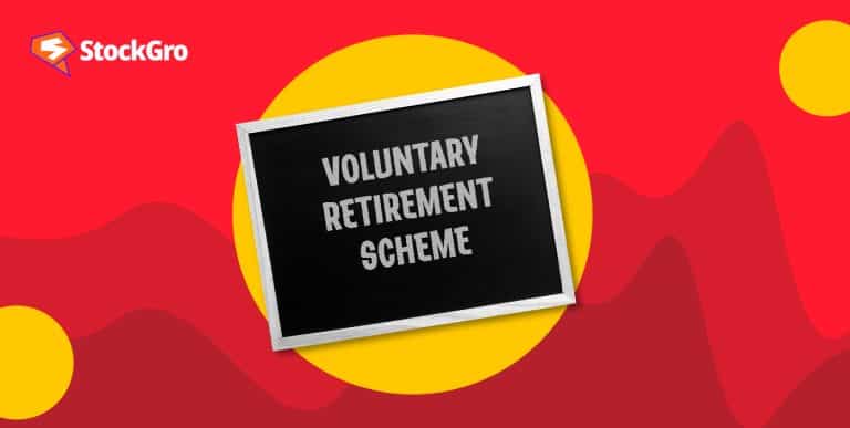 Thinking of VRS? Discover key features and how to calculate benefits