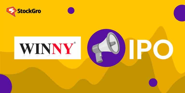 Winny Immigration IPO