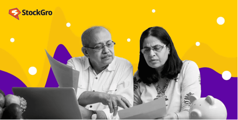 Learn how to decide on your retirement corpus