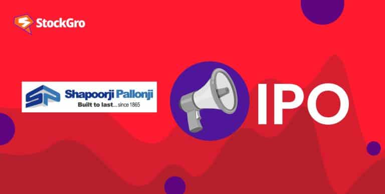Shivalic Power Control IPO