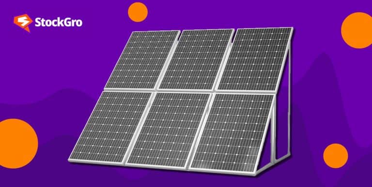 Top solar energy stocks to watch