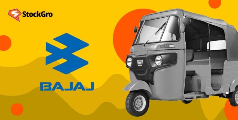 Bajaj Auto’s sales surge: A 5% leap in June 2024