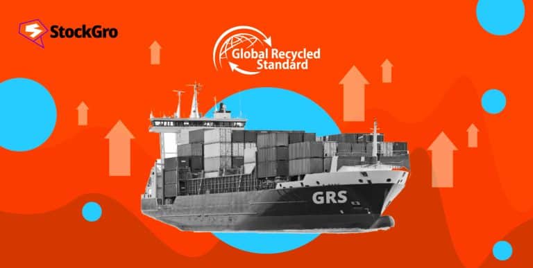 Garden Reach Shipbuilders skyrocket on $54 million