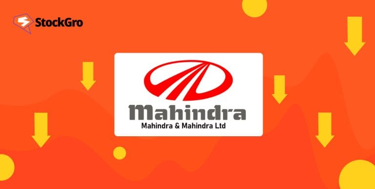 mahindra-xuv700-ax7-price-cut