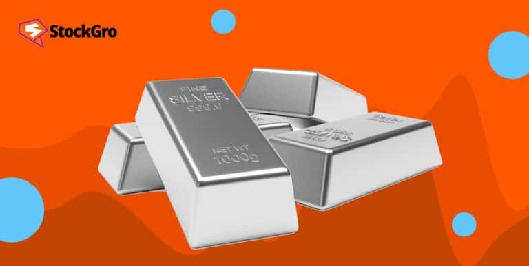 New Fund Offer silver ETF fund by SBI