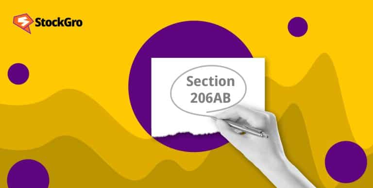 Section 206AB
