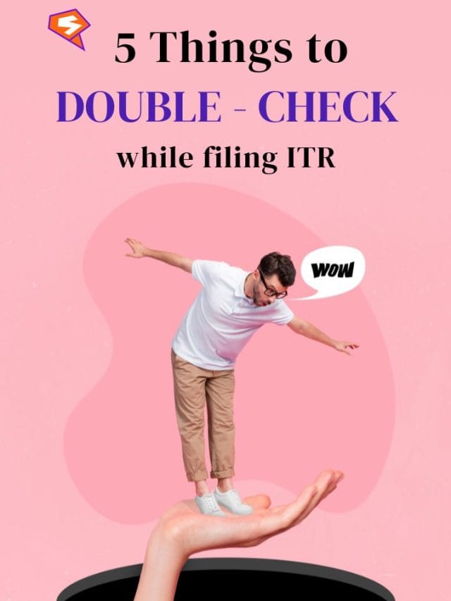 67