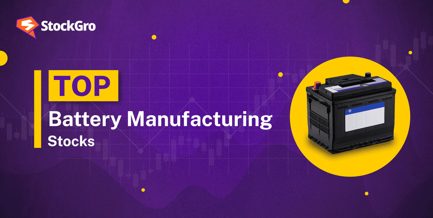 Best Battery Manufacturing Stocks In India 2024 best-battery-manufacturing-stocks-in-india-2024