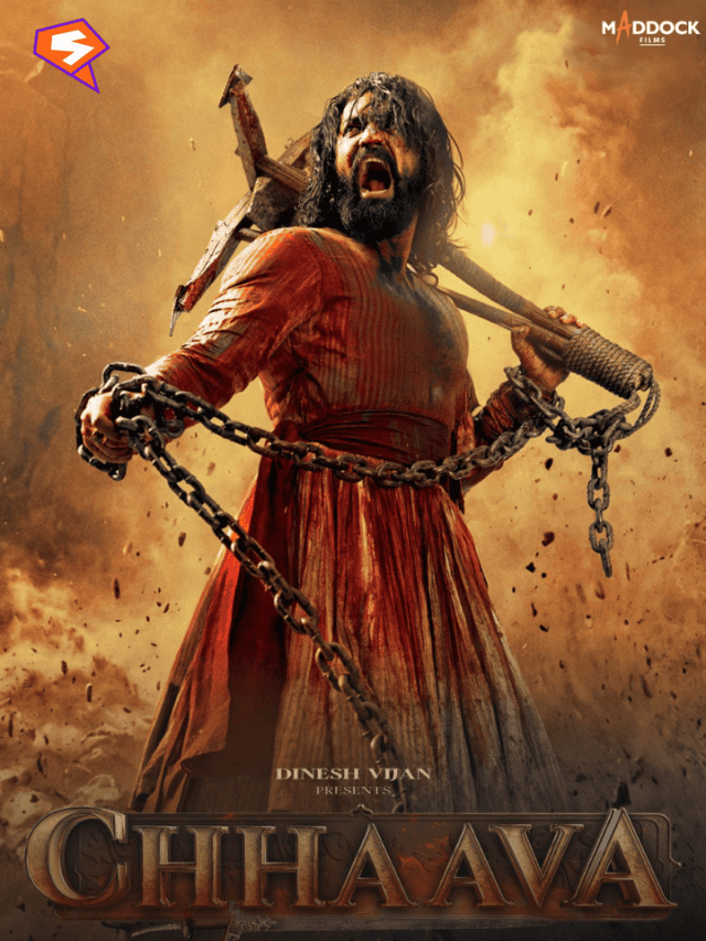 Chhaava