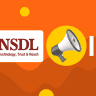 NSDL IPO set for launch: Key details you should know