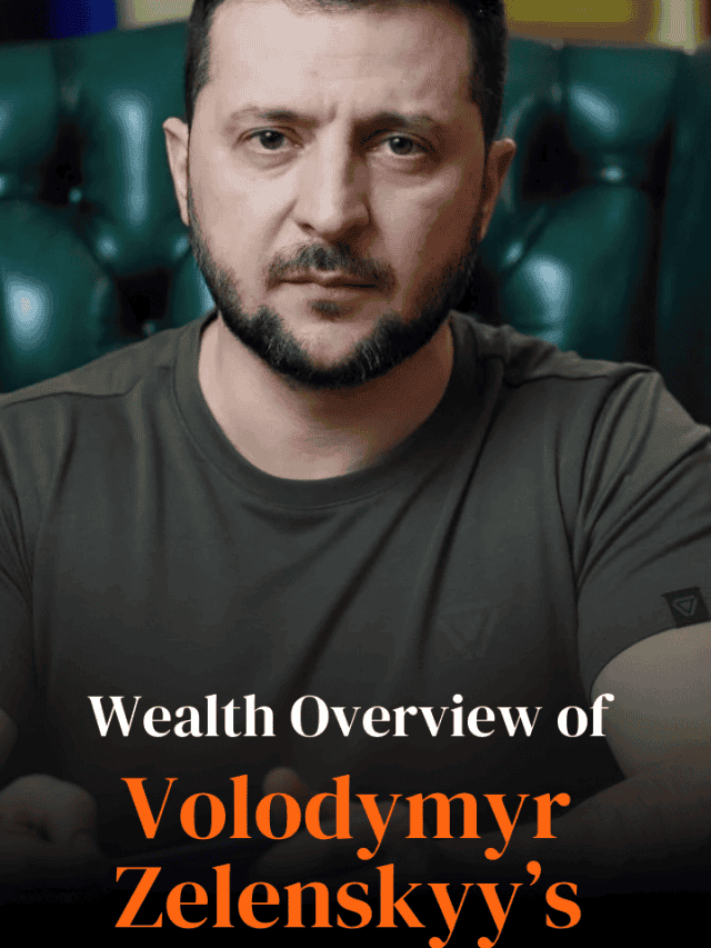 Volodymyr