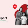 HDFC Life stock analysis & expert insights in detail