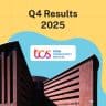 TCS Q4 results 2025: Key takeaways