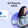 Tata Elxsi Q4 results analysis
