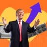 Trump’s 27% Tariff on Indian Exports - who gains and who loses?