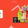 Dabur India share price drops 7% to 52-week low after Q4 update