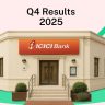 ICICI Bank Q4 results key takeaways
