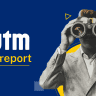 Paytm stock analysis and expert insights in detail