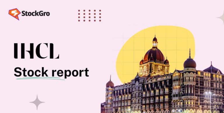 Indian Hotels stock analysis and expert insights in detail