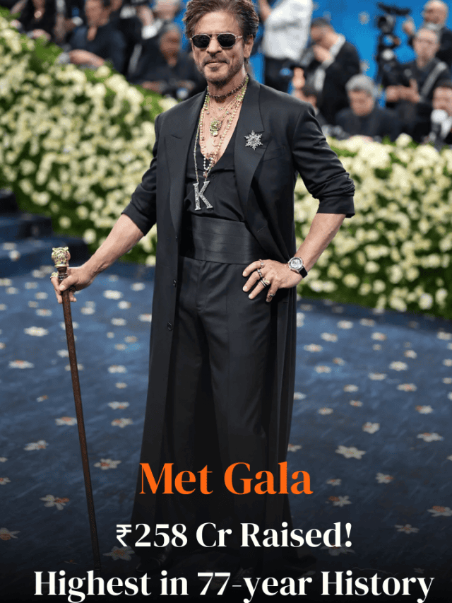 Met Gala