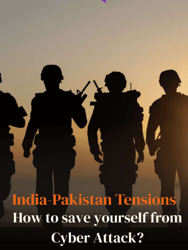 India-Pakistan Tensions