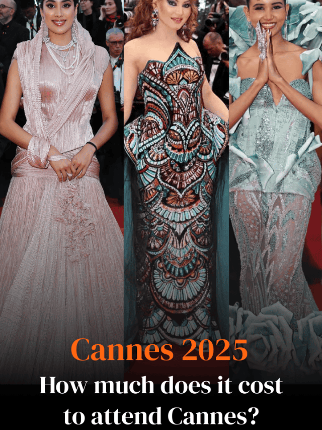 Cannes 2025