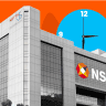 What happened in the Indian stock market today (11th June 2025)?