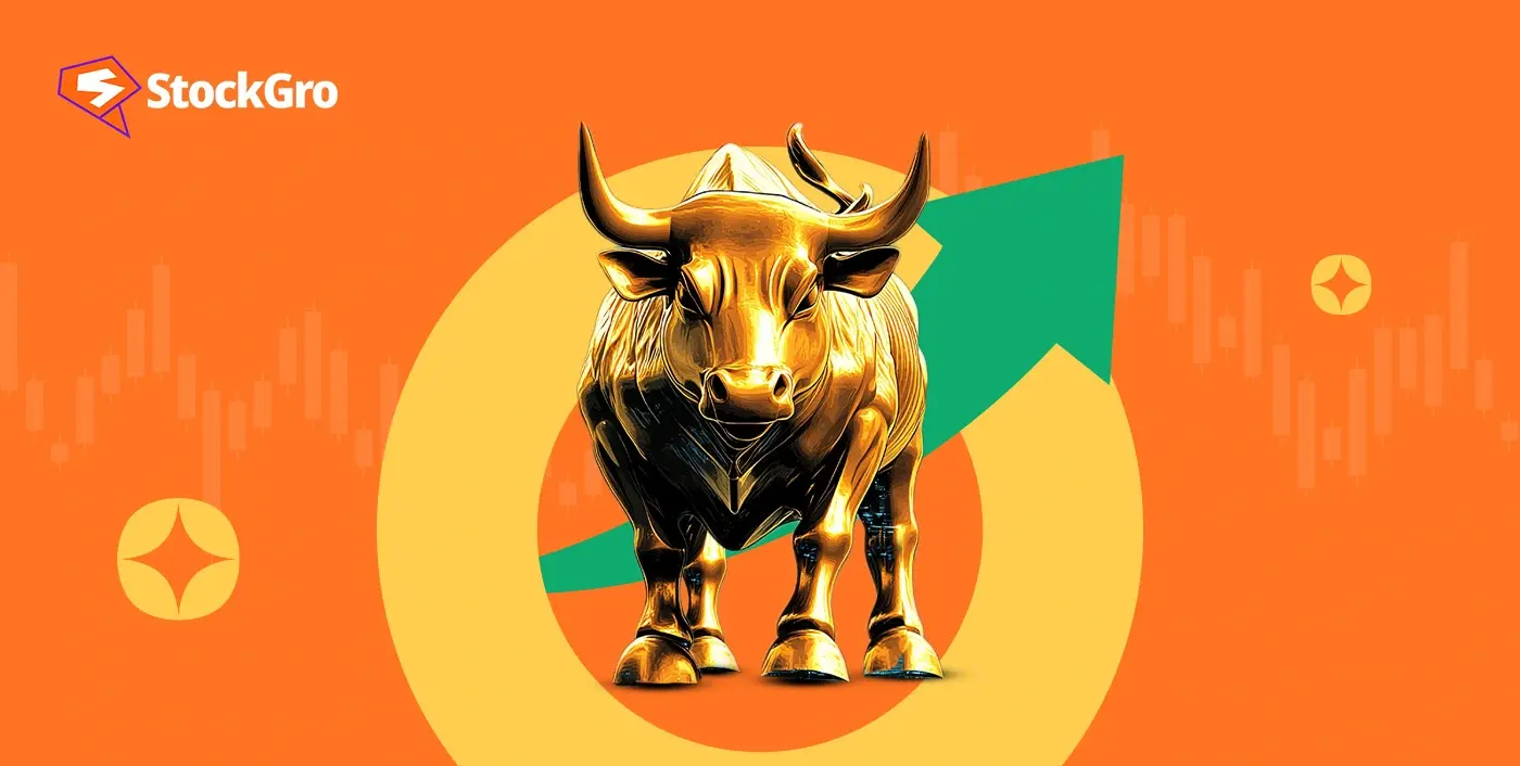 Bank Nifty hits record high on CRR Cut Optimism