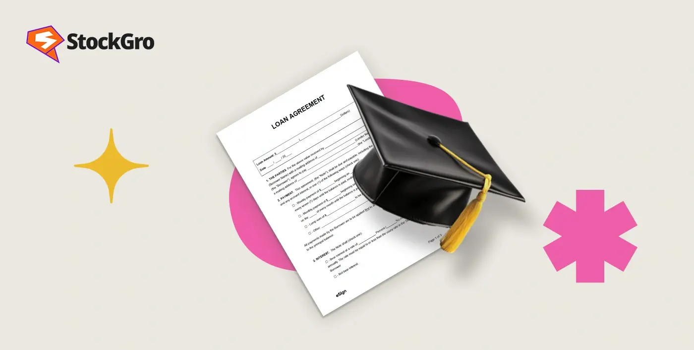 80E Deduction Guide: Claiming Tax Benefits on Education Loan Interest