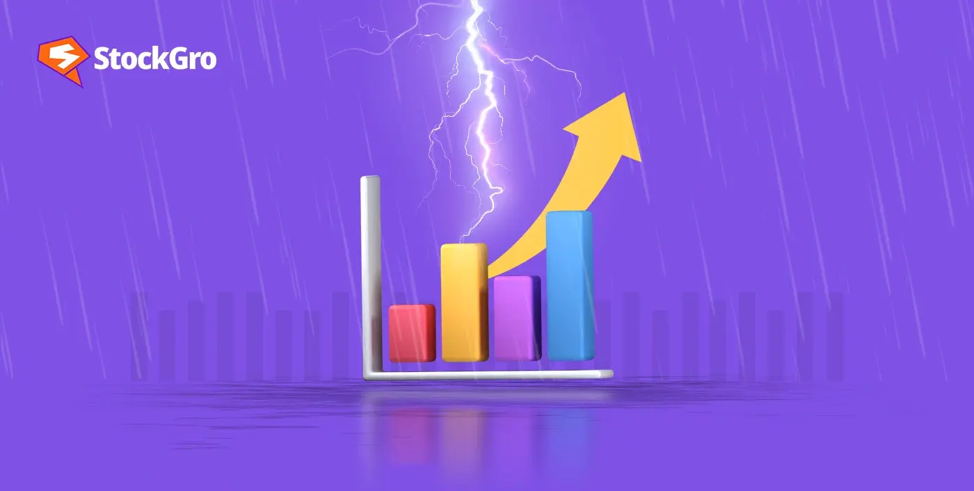 Monsoon Stocks to Buy in India 2025