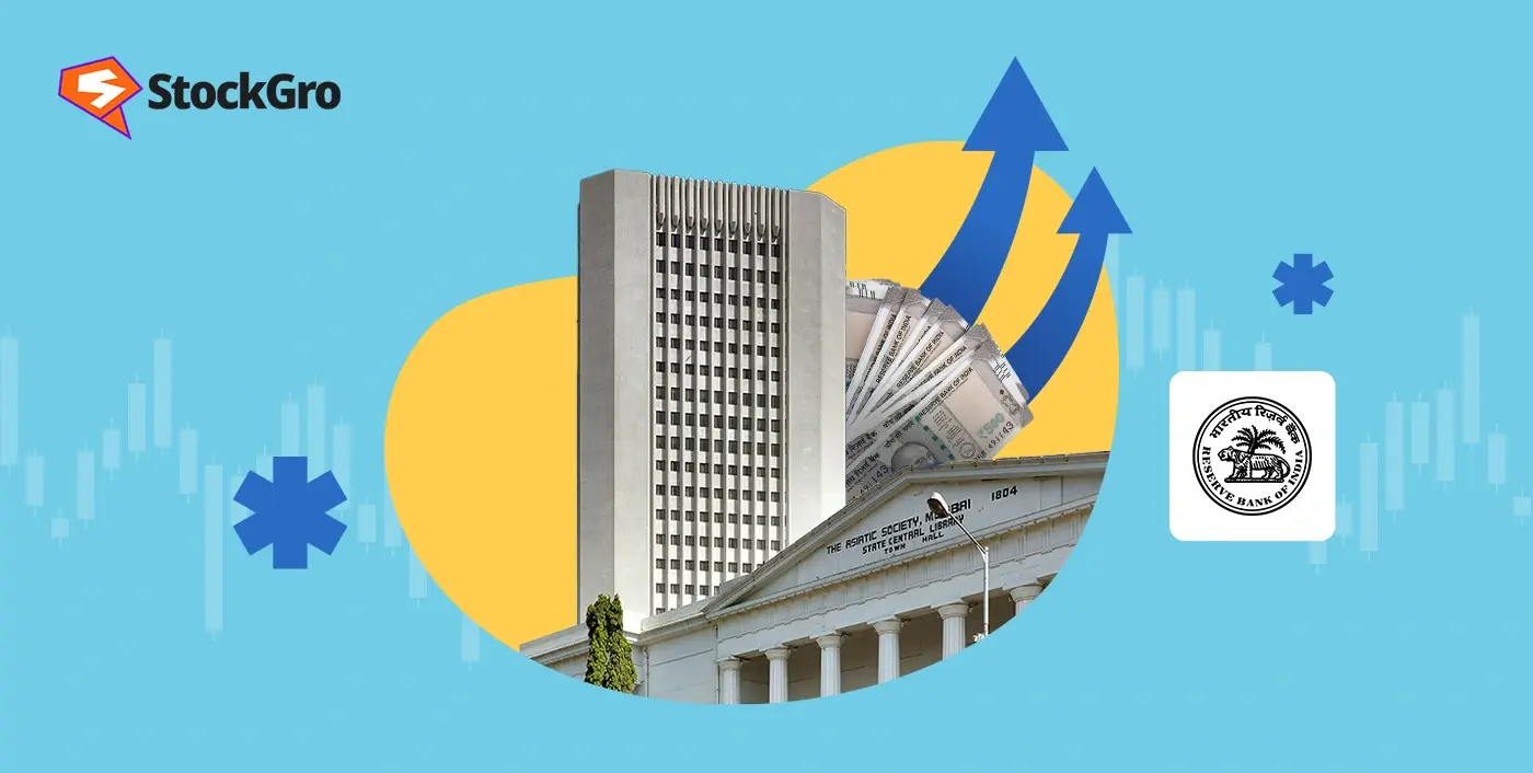 RBI MPC meeting highlights and impact