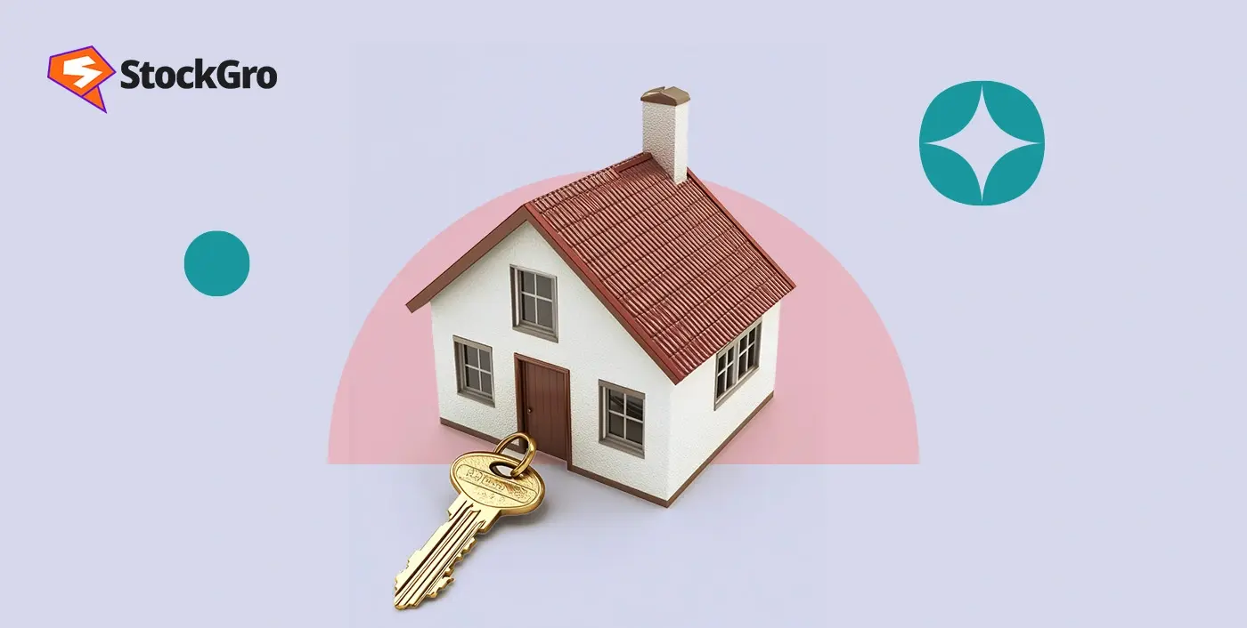 Tax Implications of Selling Property in India