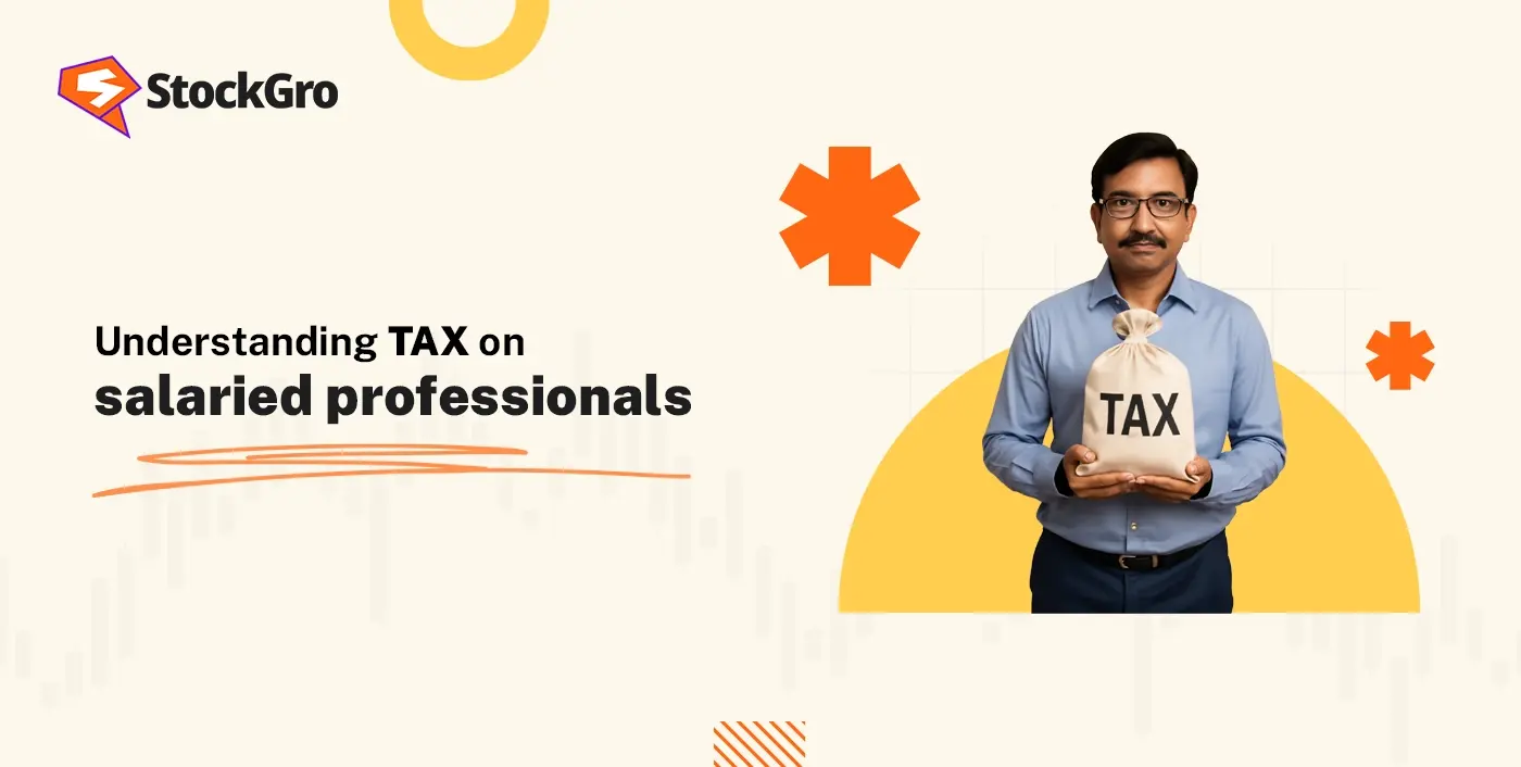 NPS Scheme Benefits for Tax Savings in 2025